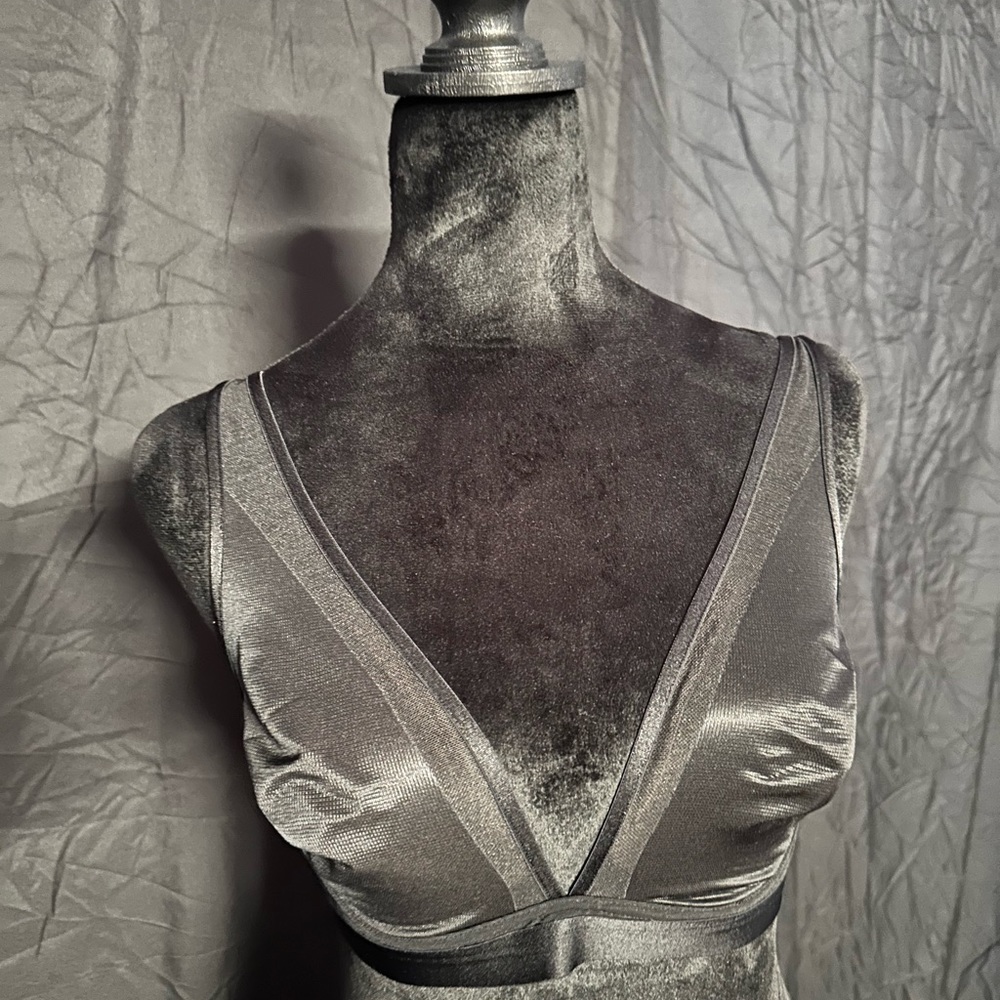 Soma intimate Bra
